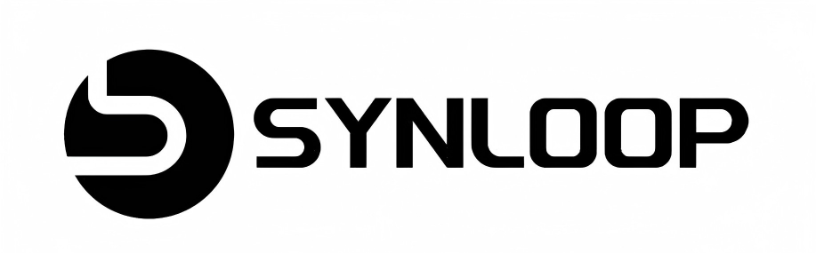 SynLoop logo
